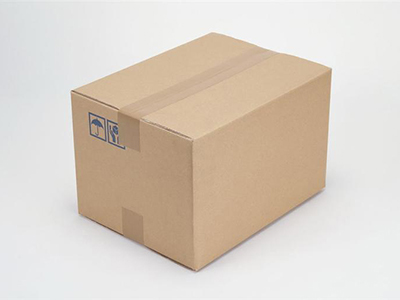 你知道常见包装礼盒内衬解析吗?